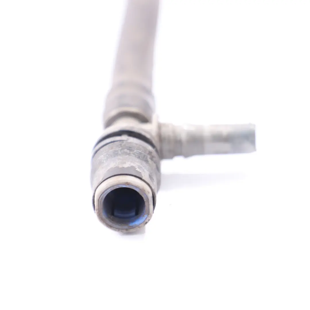 Système de Nettoyage des Phares Buse de Lavage Tuyau pour BMW F20 F21 M Sport à propos du numéro de pièce 8048972 BMW F20 F21 M Sport Système de Nettoyage des Phares Buse de Lavage Tuyau - SKU 8048972 - Numéro de pièce 8048972