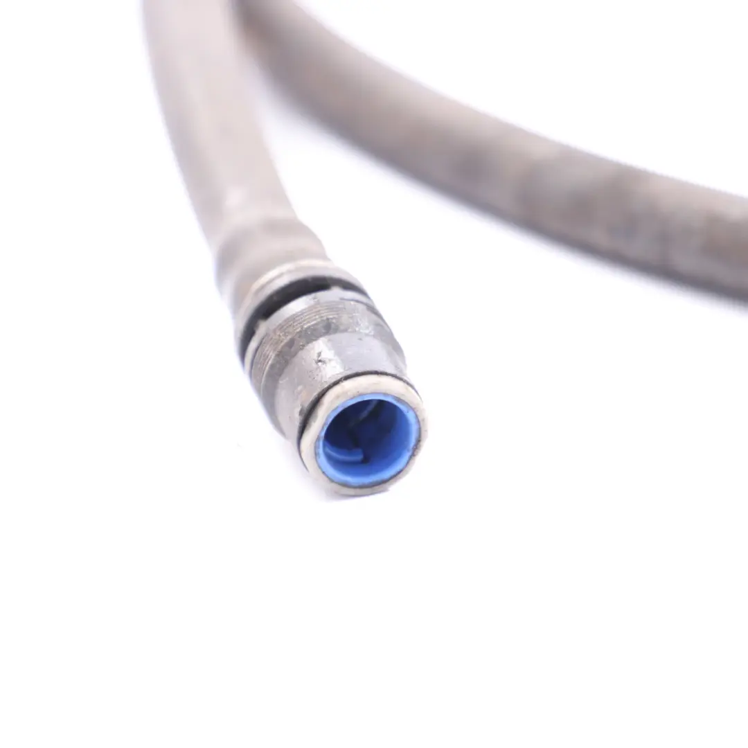 Headlight Cleaning System Washer Nozzle Hose Pipe to BMW F20 F21 M Sport with Part number 8048972 BMW F20 F21 M Sport Headlight Cleaning System Washer Nozzle Hose Pipe - SKU 8048972 - Part number 8048972