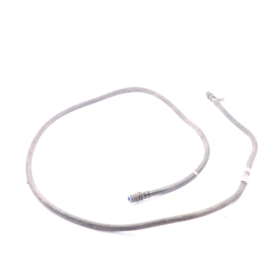 BMW F20 F21 M Sport Système de Nettoyage des Phares Buse de Lavage Tuyau - SKU 8048972 - Numéro de pièce 8048972