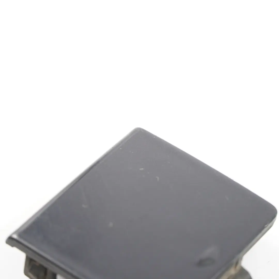 remorquage Cache Oeil Pare-chocs Arrière Carbone Noir 7906328 pour BMW F11 M Sport à propos du numéro de pièce 8049242 BMW F11 M Sport remorquage Cache Oeil Pare-chocs Arrière Carbone Noir 7906328 - SKU 8049242-CAR - Numéro de pièce 8049242