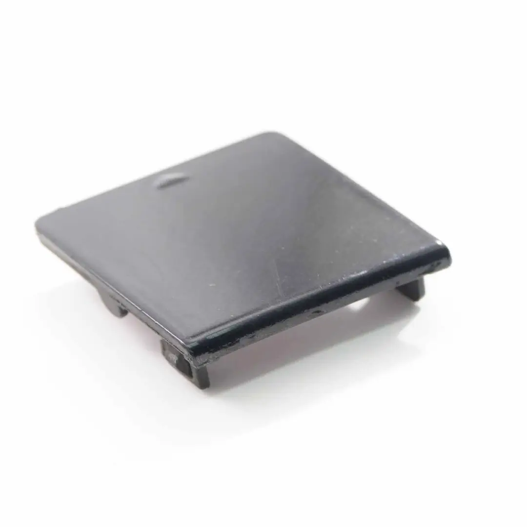 remorquage Cache Oeil Pare-chocs Arrière Carbone Noir 7906328 pour BMW F11 M Sport à propos du numéro de pièce 8049242 BMW F11 M Sport remorquage Cache Oeil Pare-chocs Arrière Carbone Noir 7906328 - SKU 8049242-CAR - Numéro de pièce 8049242