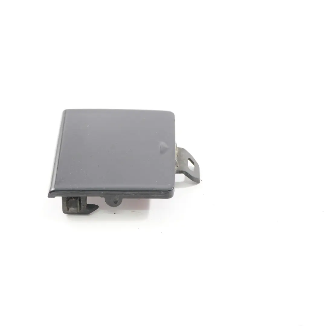 remorquage Cache Oeil Pare-chocs Arrière Carbone Noir 7906328 pour BMW F11 M Sport à propos du numéro de pièce 8049242 BMW F11 M Sport remorquage Cache Oeil Pare-chocs Arrière Carbone Noir 7906328 - SKU 8049242-CAR - Numéro de pièce 8049242