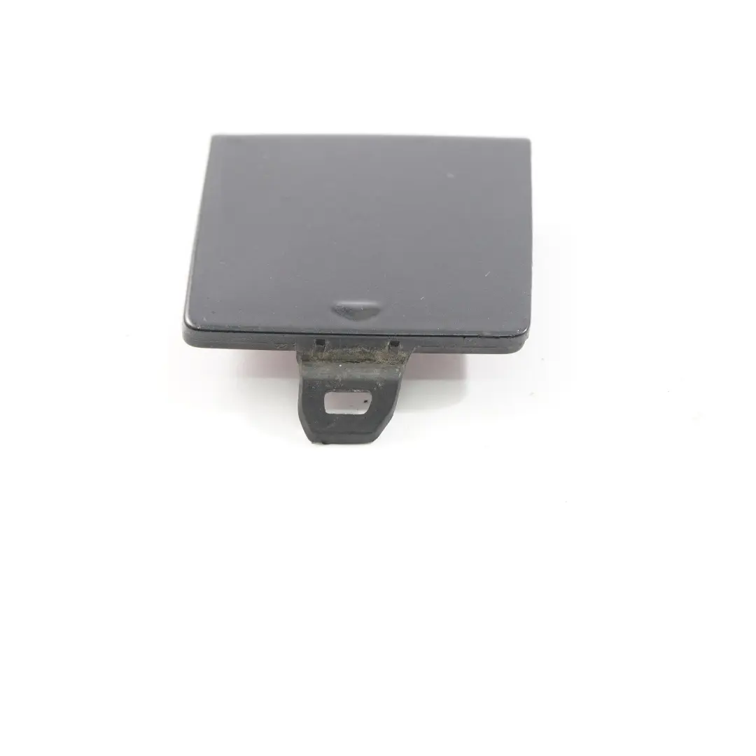 Gancio Coperchio Paraurti posteriore Nero Carbonio 416 7906328 per BMW F11 M Sport con numero di parte 8049242 BMW F11 M Sport Gancio Coperchio Paraurti posteriore Nero Carbonio 416 7906328 - SKU 8049242-CAR - Numero di parte 8049242