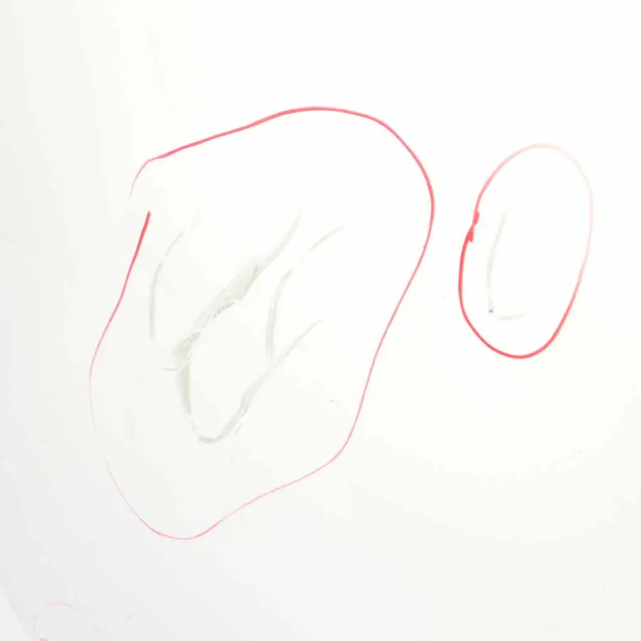 Bumper Panel Trim PDC Alpine White - 300 to BMW F11 Touring M Sport Rear with Part number 8049280 BMW F11 Touring M Sport Rear Bumper Panel Trim PDC Alpine White - 300 - SKU 8049280-AW - Part number 8049280