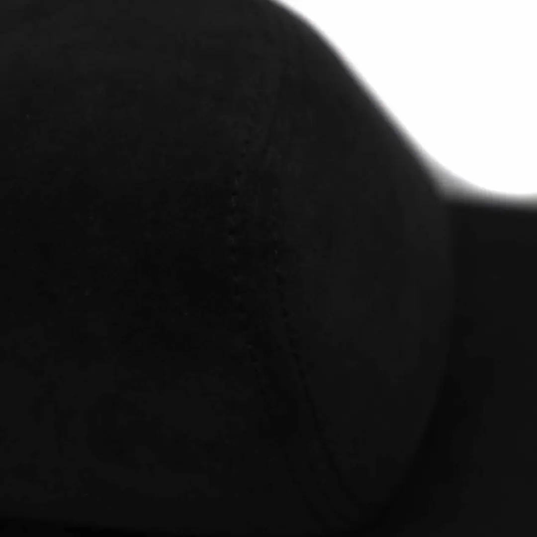 Siège arrière dossier rabattable tissu gris ombre anthracite pour BMW X1 E84 à propos du numéro de pièce 8049426 BMW X1 E84 Siège arrière dossier rabattable tissu gris ombre anthracite - SKU 8049426 - Numéro de pièce 8049426