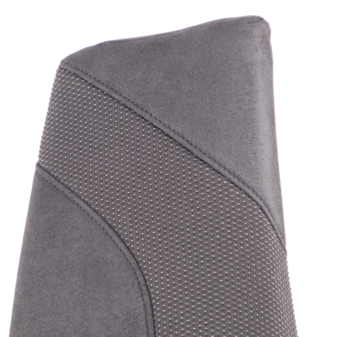 Oparcie Tylnego Siedzenia Prawa Strona do BMW E84 o numerze 8049456 BMW E84 Oparcie Tylnego Siedzenia Prawa Strona - SKU 8049456 - Numer Części 8049456