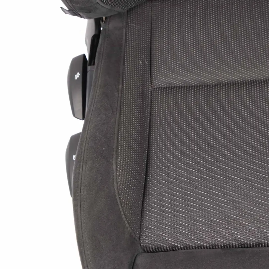 Pakiet Fotel Przedni Prawy Przód Prawy Materiał Czarny do BMW E84 M o numerze 8049532 BMW E84 M Pakiet Fotel Przedni Prawy Przód Prawy Materiał Czarny - SKU 8049532-1 - Numer Części 8049532