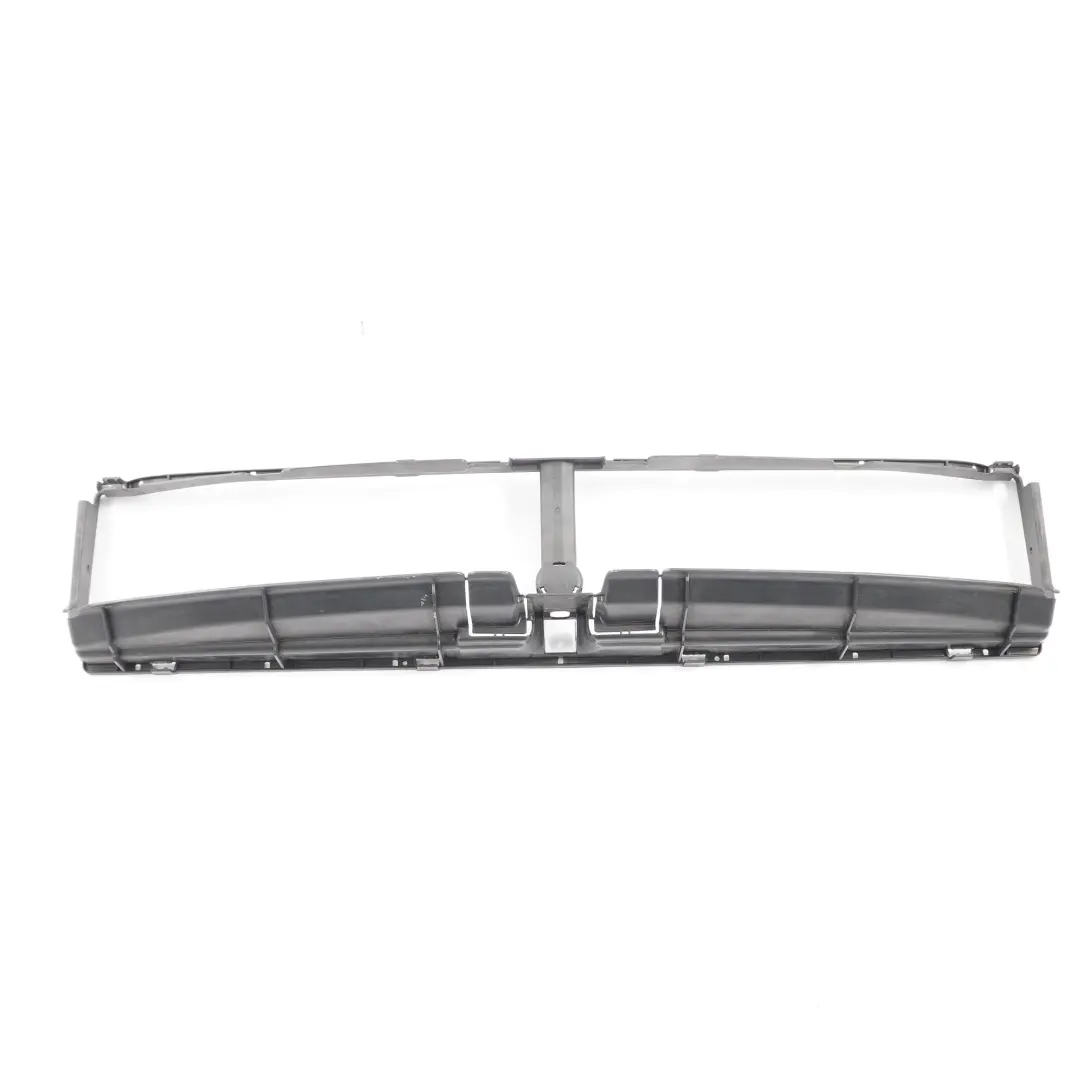 BMW F10 F11 M Sport Conduit D'air Avant Commande De Volet D'admission - SKU 8049708 - Numéro de pièce 8049708