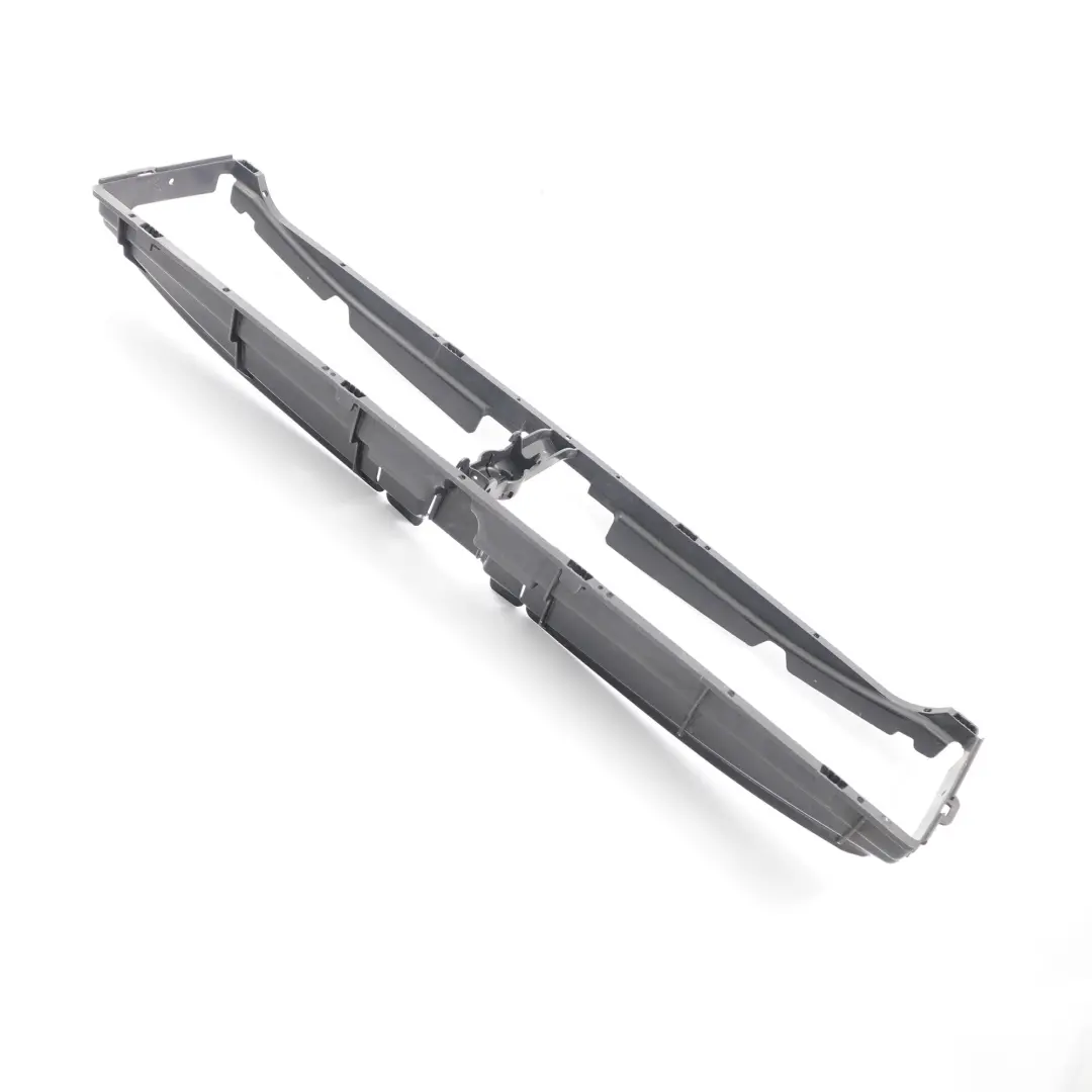 BMW F10 F11 M Sport Condotto d'Aria Anteriore Sbattimento Aspirazione - SKU 8049708 - Numero di parte 8049708