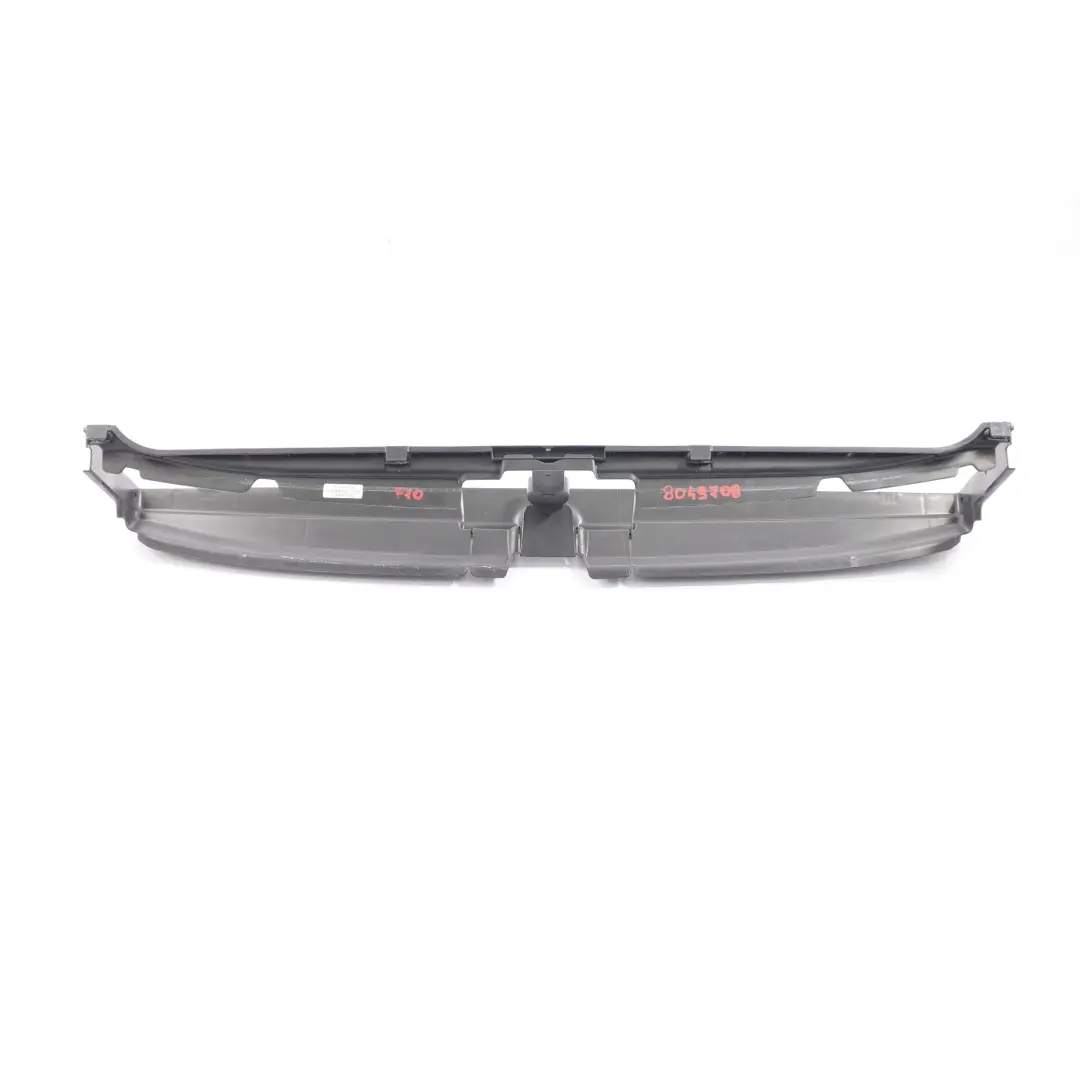 BMW F10 F11 M Sport Conduit D'air Avant Commande De Volet D'admission - SKU 8049708 - Numéro de pièce 8049708