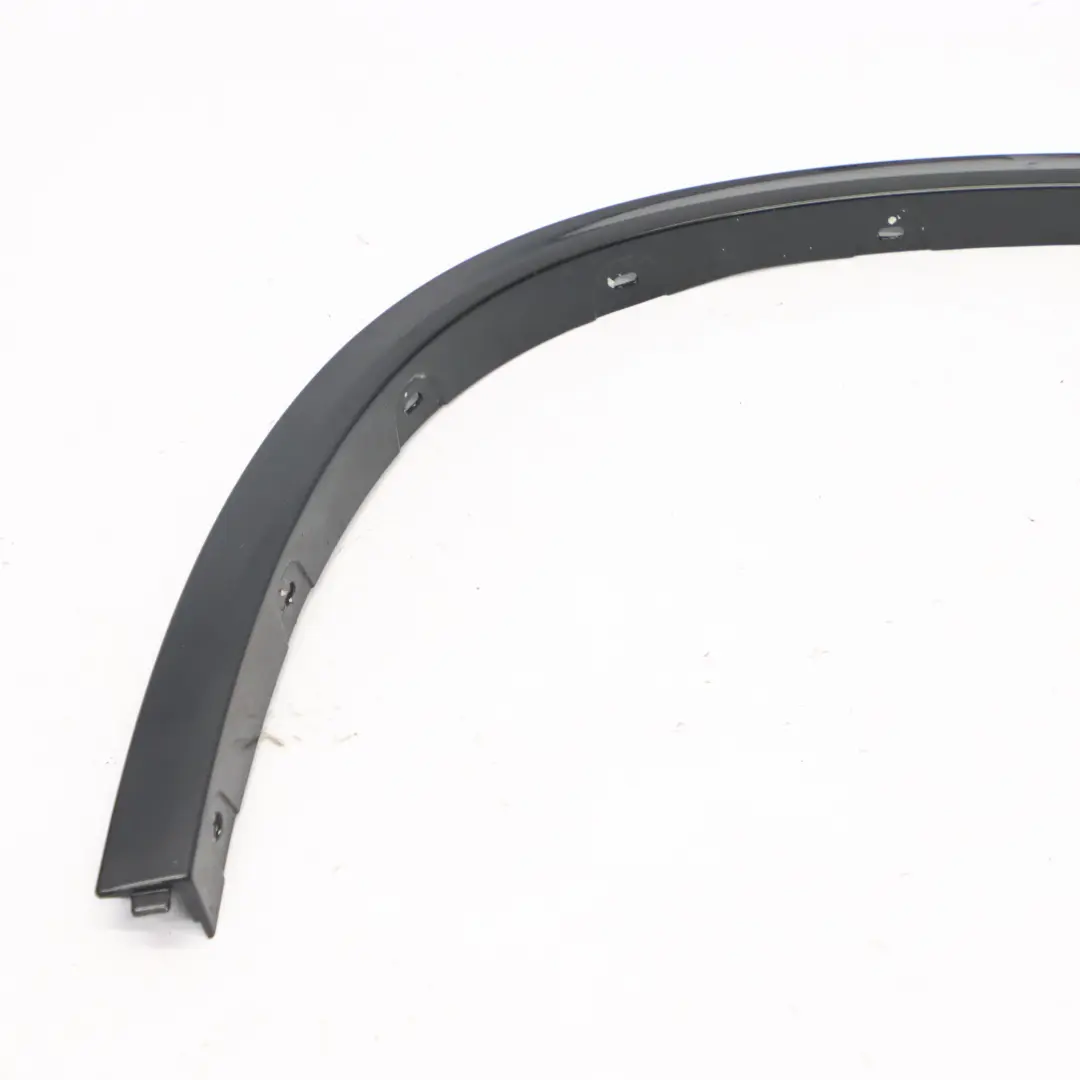 BMW X1 E84 Tapacubos Delantero Derecho Zafiro Negro Metalizado 475 - SKU 8049940-BS - Número de pieza 8049940