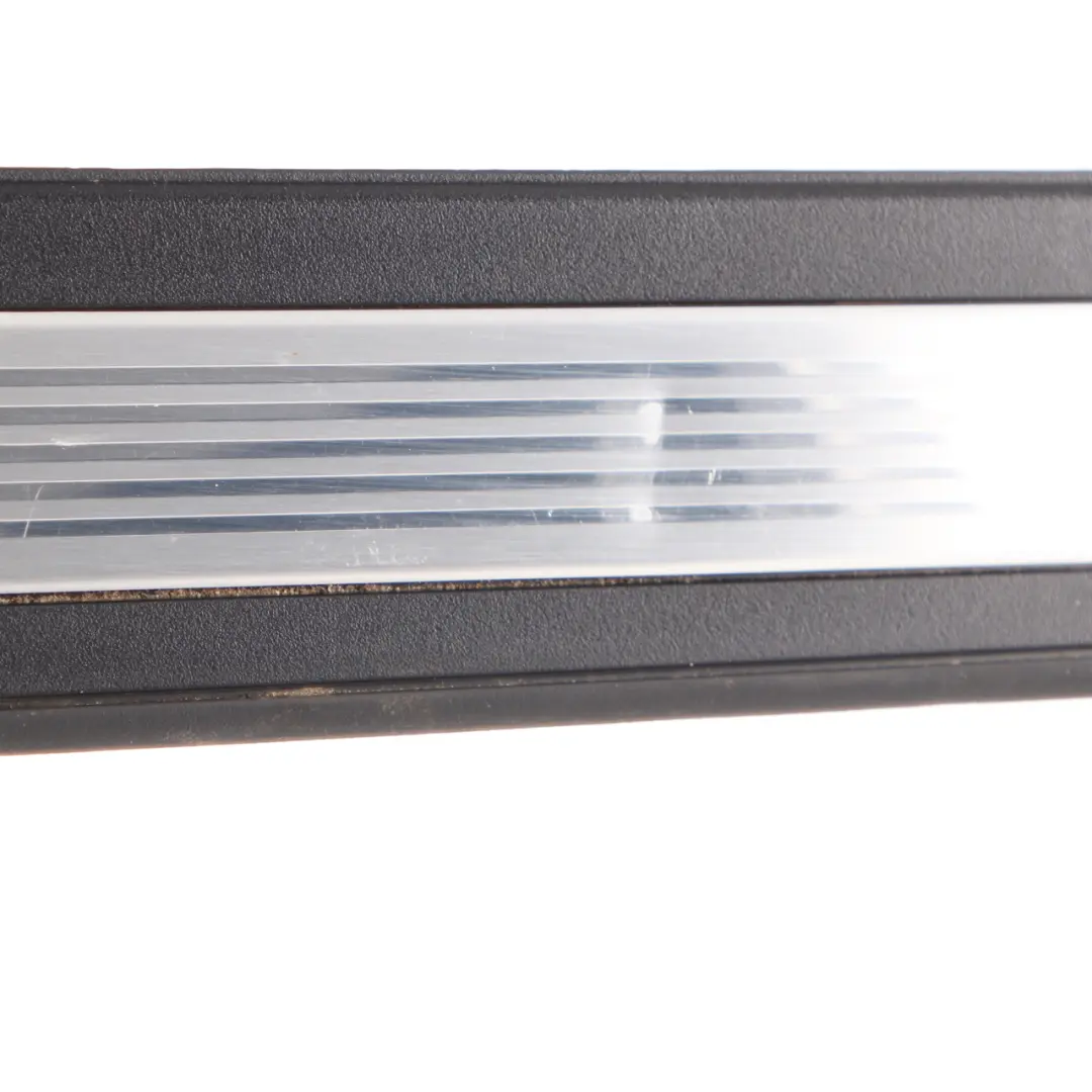  Entrance Strip BMW F10 F11 M Sport Door Panelling Cover Trim Sill Set - SKU 8050054-2 - Part number 8050054