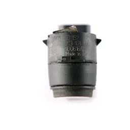 Nox Sensor 11787587130 5WK96621K For BMW E81 E82 E87 E88 E90 E91 E92 E93 for sale online Nox Sensor 11787587130 5WK96621K For BMW E81 E82 E87 E88 E90 E91 E92 E93 for sale online