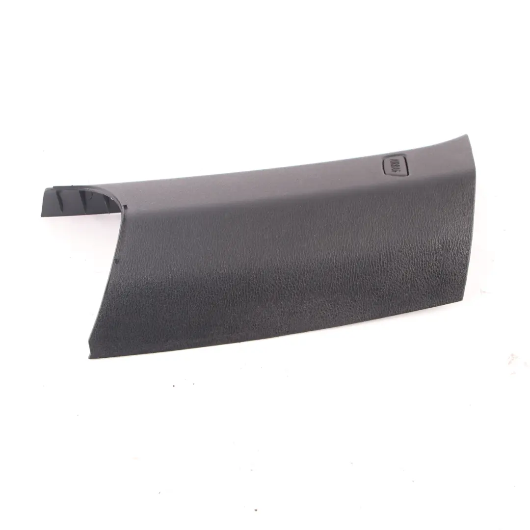 BMW X3 F25 Colonne C Panneau d'habillage du montant droit Anthrazit 9169310 - SKU 8050324 - Numéro de pièce 8050324