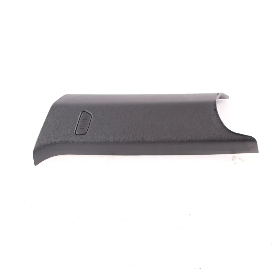 C-Säule Abdeckung Säule Trim Panel rechts Anthrazit 9169310 für BMW X3 F25 mit Teilenummer 8050324 BMW X3 F25 C-Säule Abdeckung Säule Trim Panel rechts Anthrazit 9169310 - SKU 8050324 - Teilenummer 8050324
