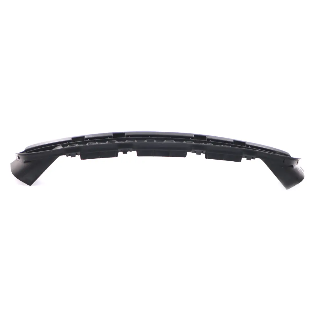 BMW F06 F13 M Sport Grille pare-chocs avant inférieure grillagée - SKU 8050345 - Numéro de pièce 8050345