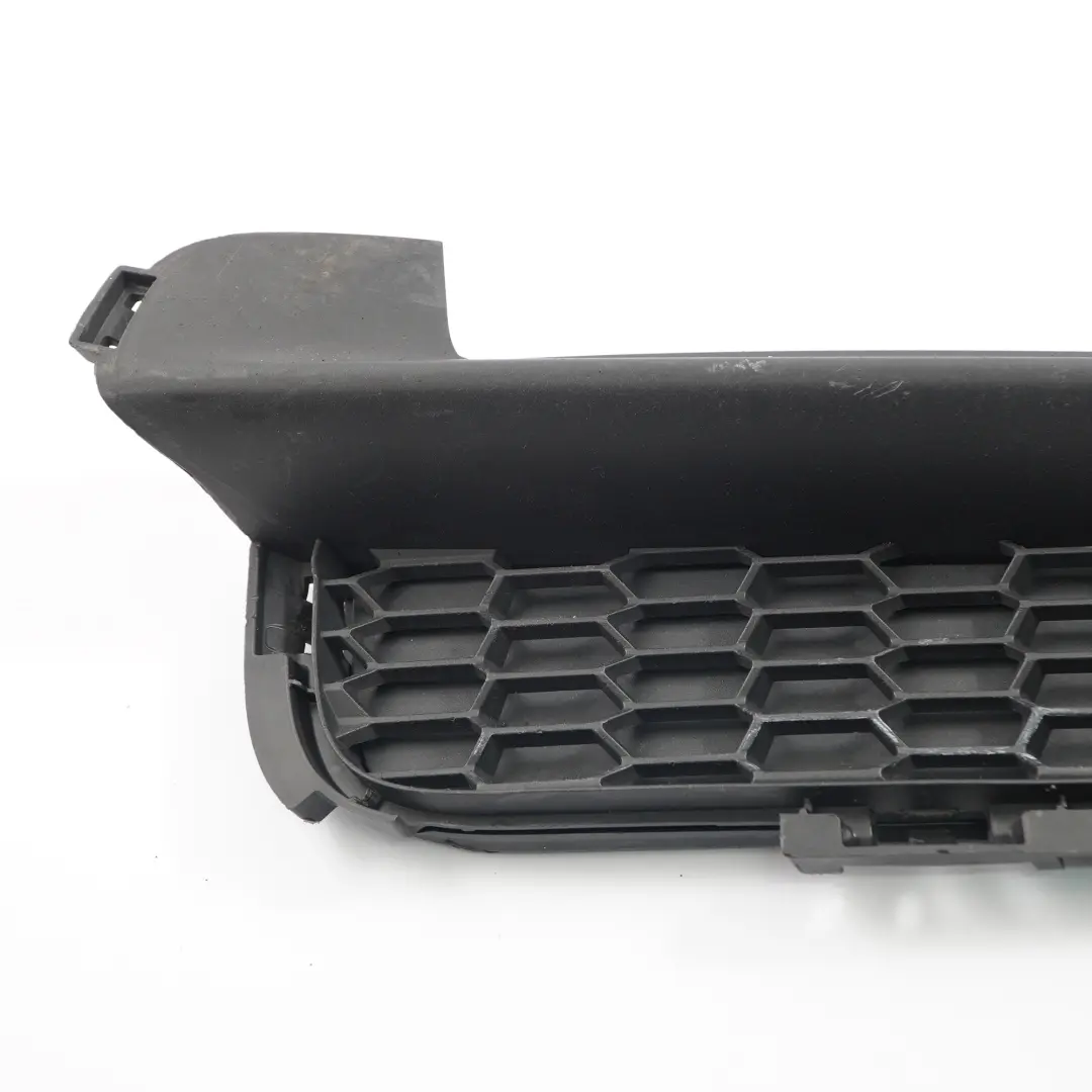 BMW F06 F12 F13 M Sport Paraurti anteriore Griglia sinistra 8050835 - SKU 8050347 - Numero di parte 8050347