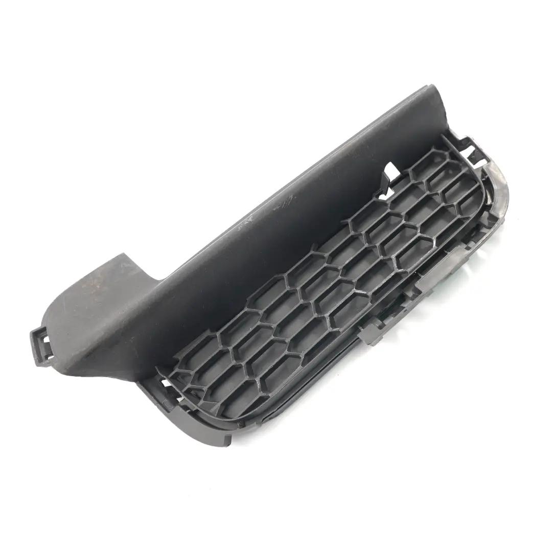 BMW F06 F12 F13 M Sport Paraurti anteriore Griglia sinistra 8050835 - SKU 8050347 - Numero di parte 8050347