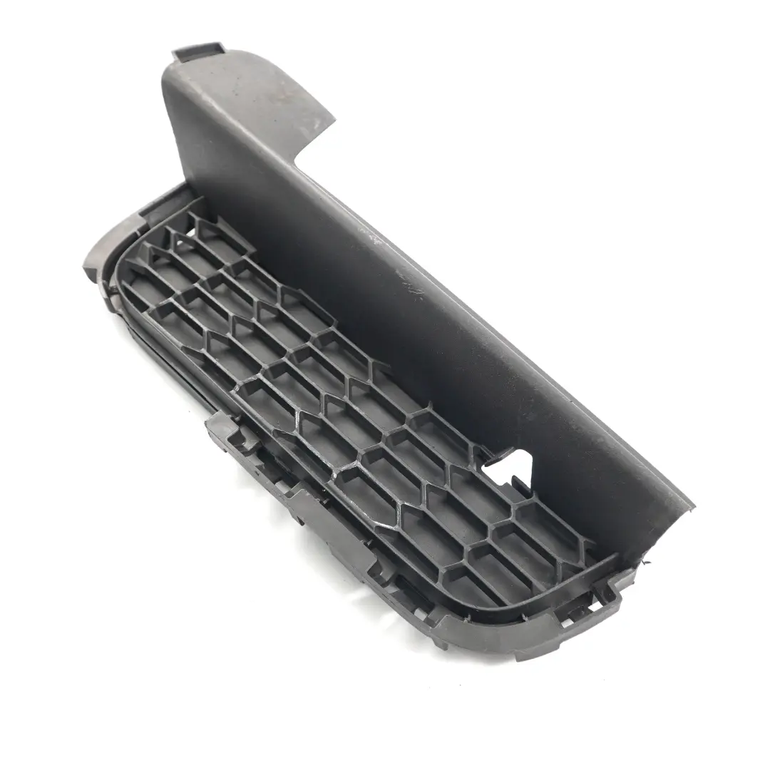 Grille pare-chocs avant Grille garniture gauche 8050835 pour BMW F06 F12 F13 M Sport à propos du numéro de pièce 8050347 BMW F06 F12 F13 M Sport Grille pare-chocs avant Grille garniture gauche 8050835 - SKU 8050347 - Numéro de pièce 8050347