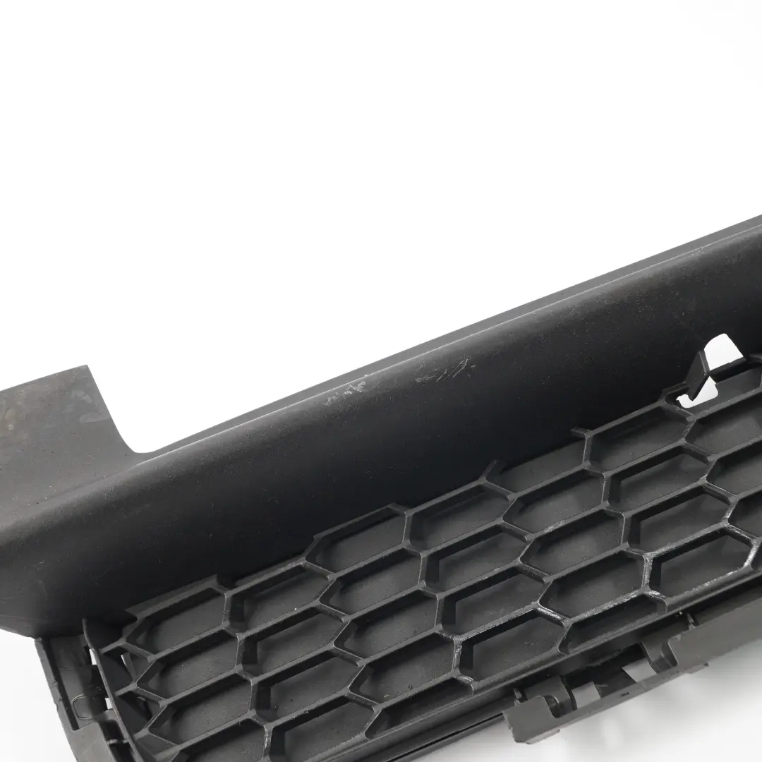 BMW F06 F12 F13 M Sport Grille pare-chocs avant Grille garniture gauche 8050835 - SKU 8050347 - Numéro de pièce 8050347