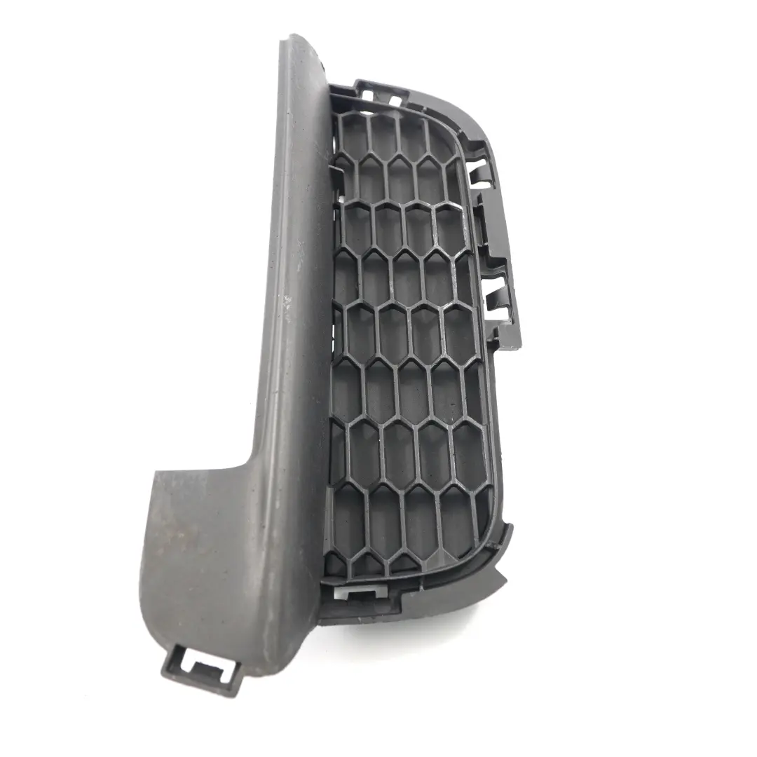 BMW F06 F12 F13 M Sport Paraurti anteriore Griglia sinistra 8050835 - SKU 8050347 - Numero di parte 8050347