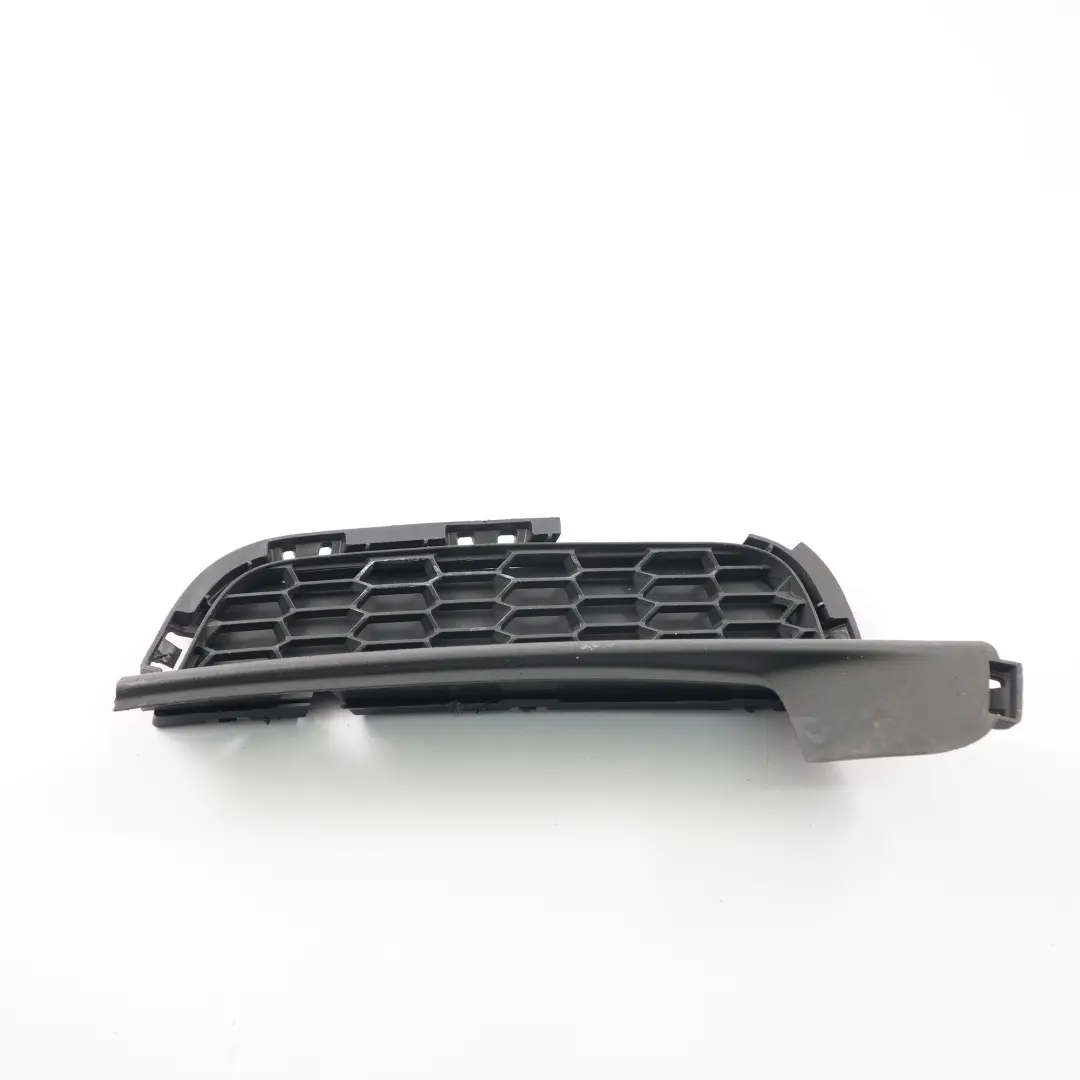 Front Bumper Grille Grill Left N/S Trim Grid 8050835 to BMW F06 F12 F13 M Sport with Part number 8050347 BMW F06 F12 F13 M Sport Front Bumper Grille Grill Left N/S Trim Grid 8050835 - SKU 8050347 - Part number 8050347