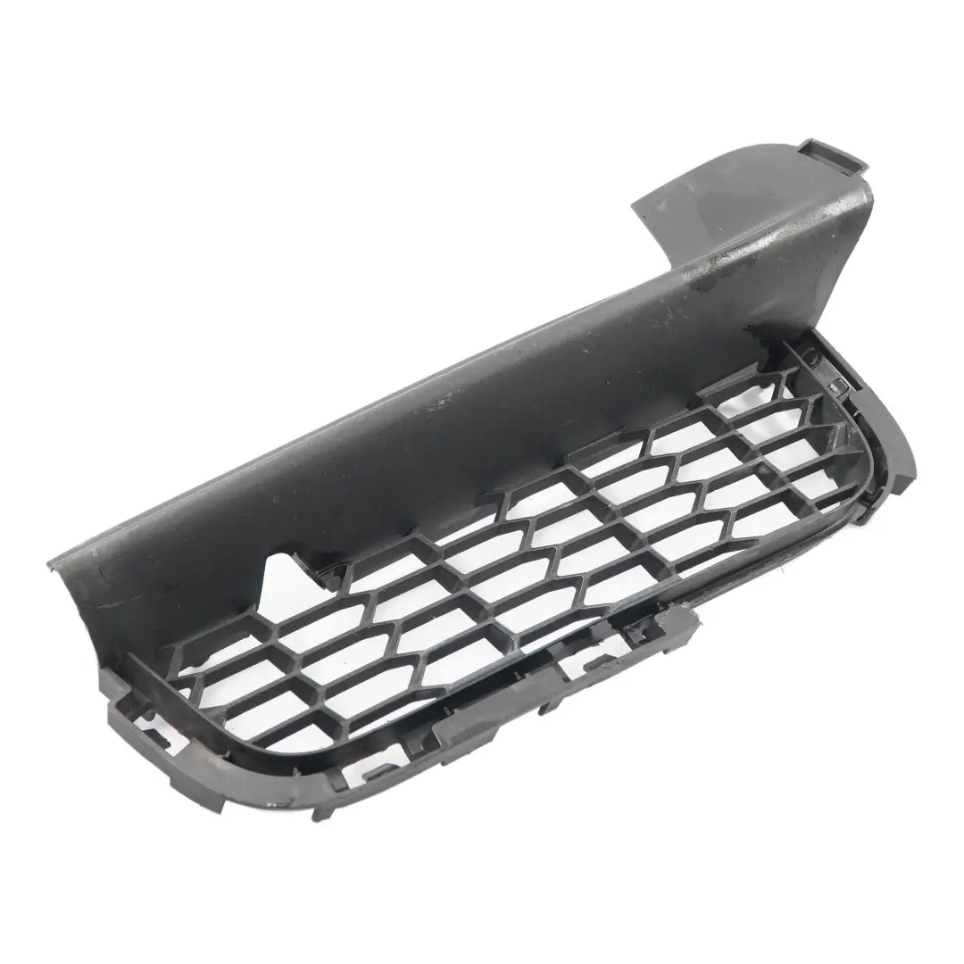 BMW F12 F13 M Pakiet Kratka Atrapa Zderzaka Prawy Przód - SKU 8050348 - Numer Części 8050348