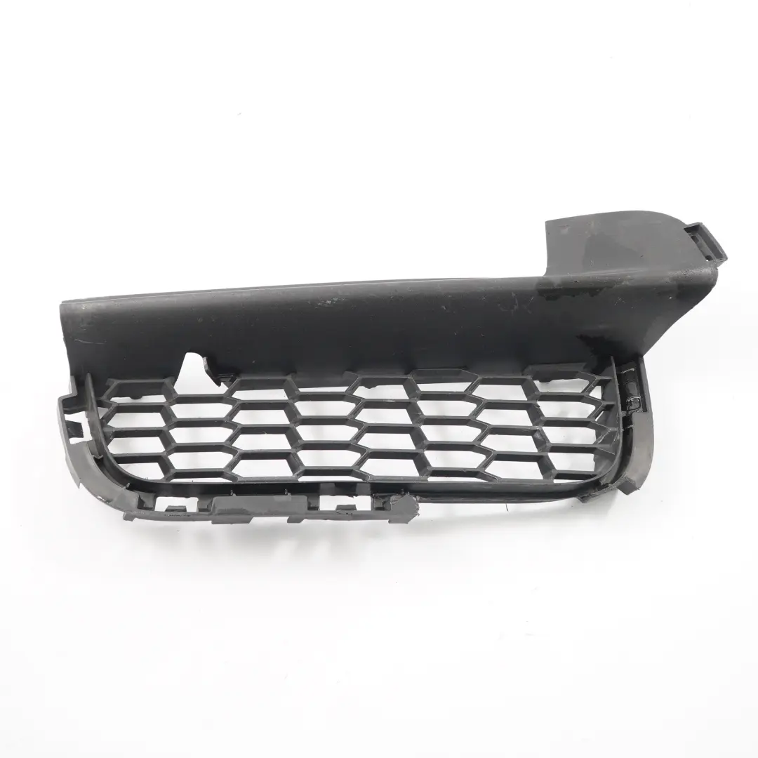  Bumper Grille BMW F12 F13 M Sport Front Right O/S Lower Grid Cover - SKU 8050348 - Part number 8050348