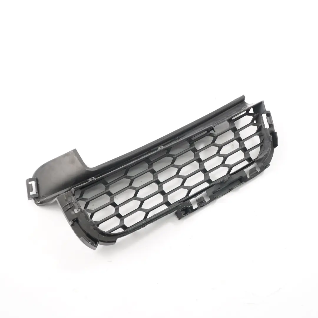  Bumper Grille BMW F12 F13 M Sport Front Right O/S Lower Grid Cover - SKU 8050348 - Part number 8050348