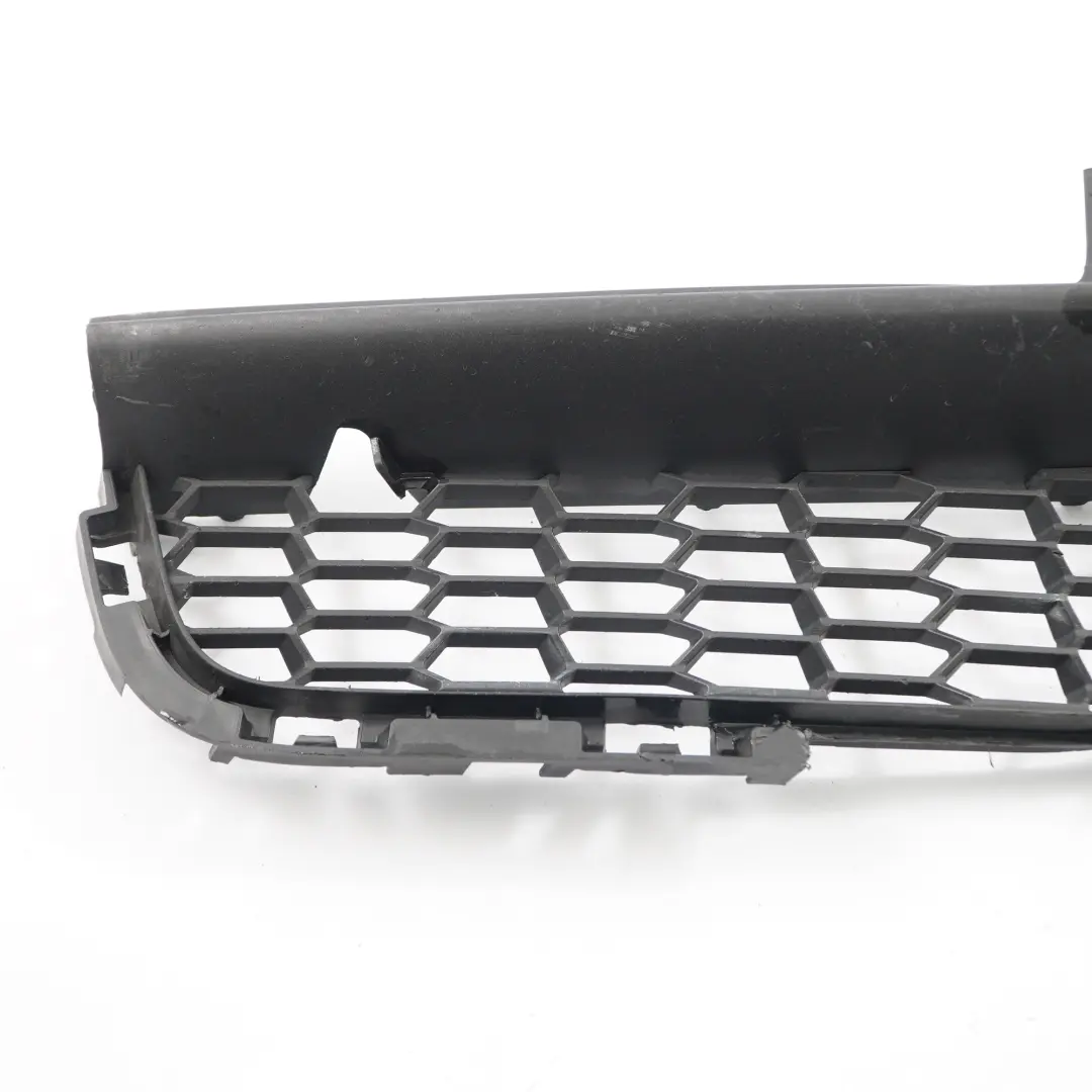 Pakiet Kratka Atrapa Zderzaka Prawy Przód do BMW F12 F13 M o numerze 8050348 BMW F12 F13 M Pakiet Kratka Atrapa Zderzaka Prawy Przód - SKU 8050348 - Numer Części 8050348