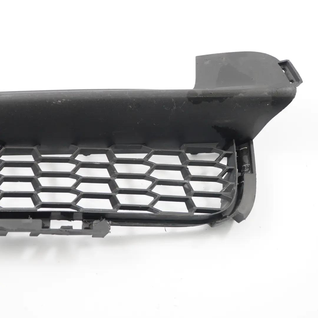  Pare-chocs Grille BMW F12 F13 M Sport Avant Droit Couvercle inférieur - SKU 8050348 - Numéro de pièce 8050348