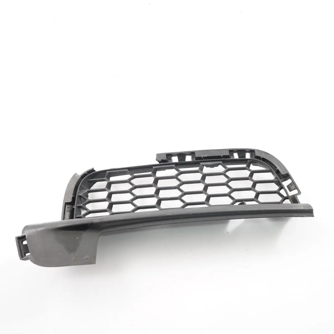  Bumper Grille BMW F12 F13 M Sport Front Right O/S Lower Grid Cover - SKU 8050348 - Part number 8050348