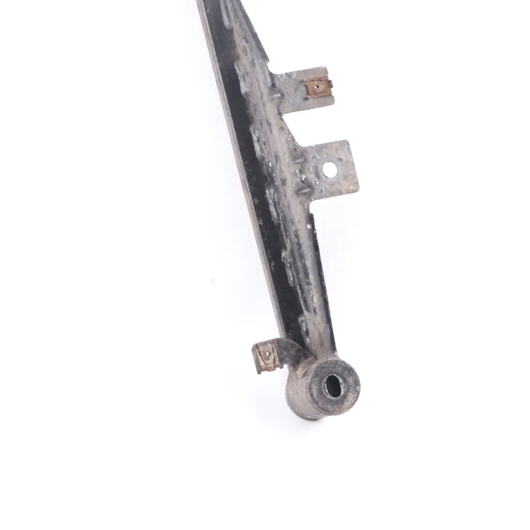 BMW F10 M5 F06 F13 M6 Tirant Renfort Carrosserie Arrière Gauche - SKU 8050435 - Numéro de pièce 8050435