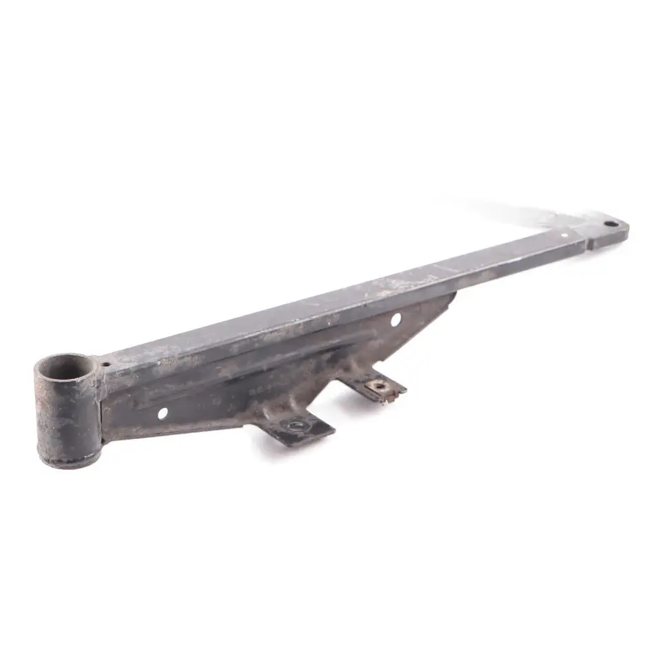 Refuerzo Carrocería Trasero Derecho Tirante para BMW F10 M5 F13 M6 con número de pieza 8050436 BMW F10 M5 F13 M6 Refuerzo Carrocería Trasero Derecho Tirante - SKU 8050436 - Número de pieza 8050436