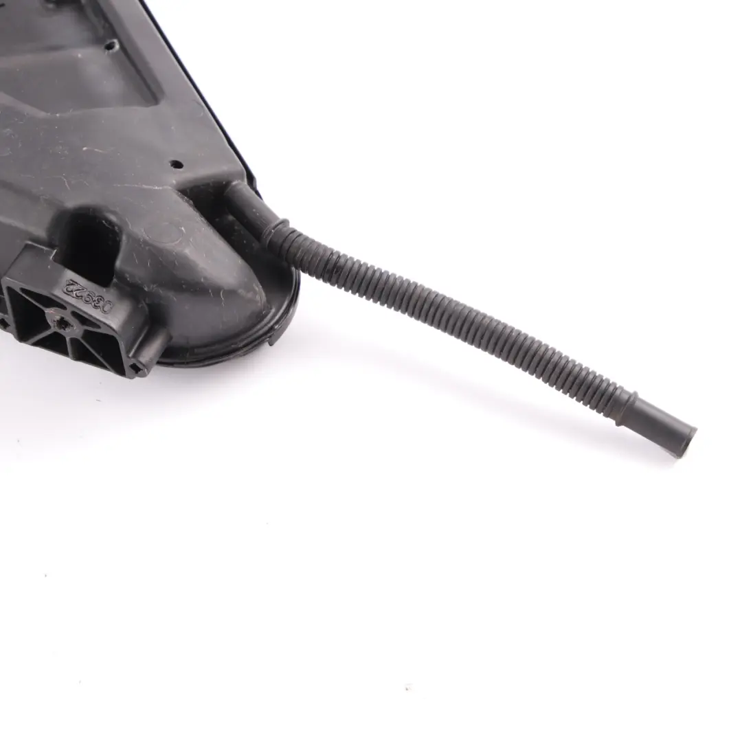 Réservoir Lave Glace BMW F10 M5 Réservoir Nettoyage Liquide Bouteille pour à propos du numéro de pièce 8050440 Réservoir Lave Glace BMW F10 M5 Réservoir Nettoyage Liquide Bouteille - SKU 8050440 - Numéro de pièce 8050440