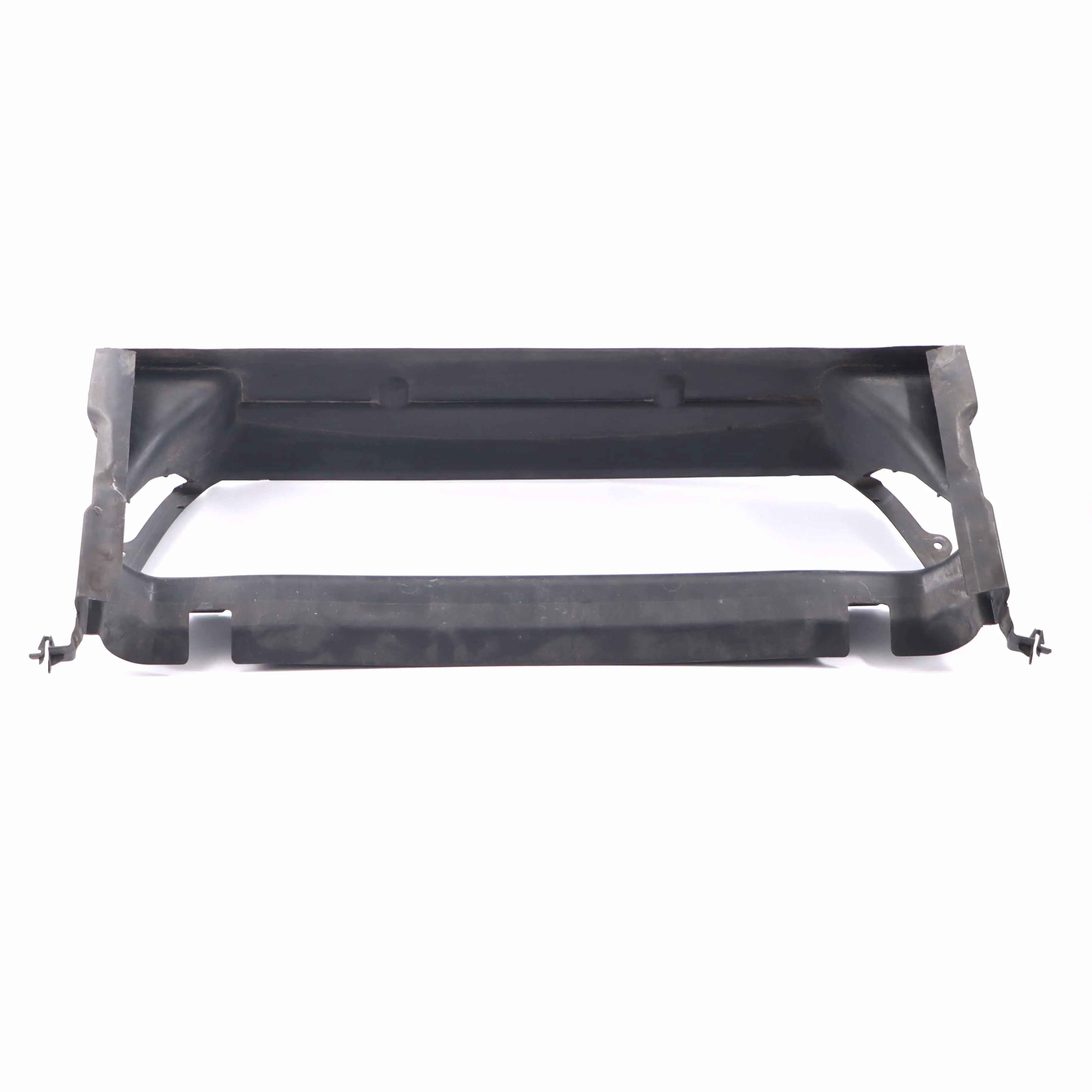 BMW F20 F21 Conduit d'air M Sport Panneau d'éjection avant Support 8050728