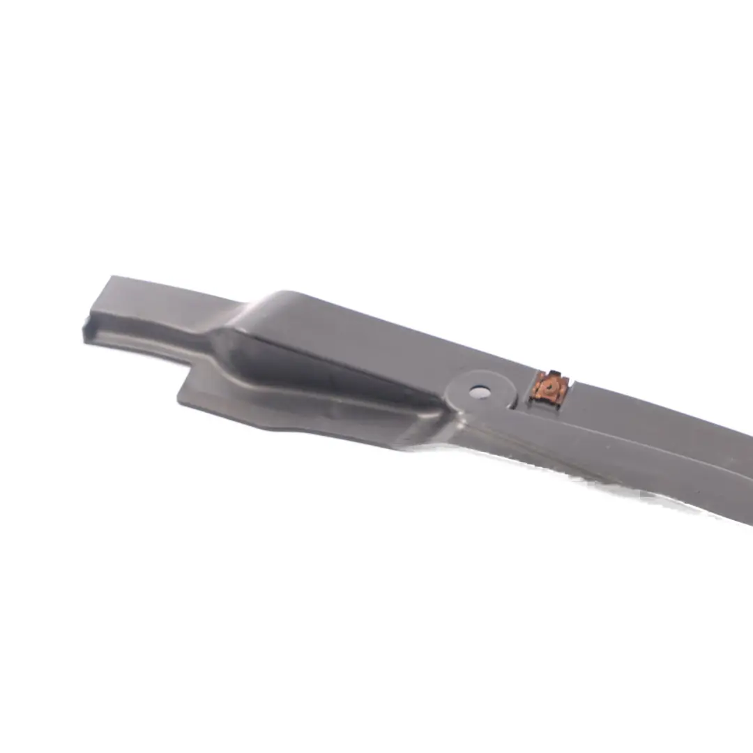 BMW F20 F21 Adapter Zderzak Przód M-Pakiet - SKU 8050730 - Numer Części 8050730