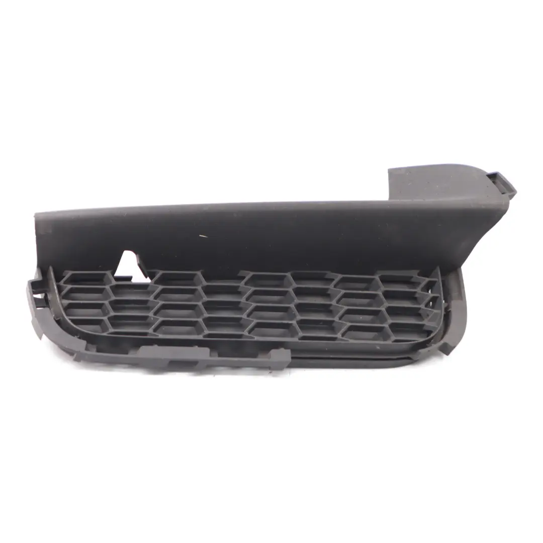  Bumper Grille BMW F12 F13 M Sport Front Right O/S Lower Grid Cover - SKU 8050836 - Part number 8050836