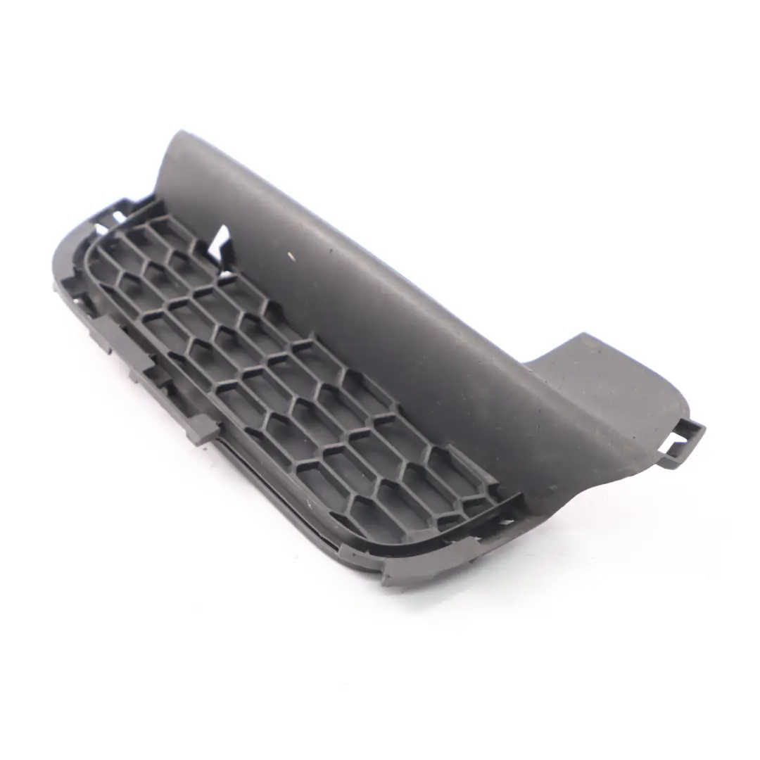 Griglia paraurti BMW F12 F13 M Sport anteriore destra copertura griglia per con numero di parte 8050836 Griglia paraurti BMW F12 F13 M Sport anteriore destra copertura griglia - SKU 8050836 - Numero di parte 8050836