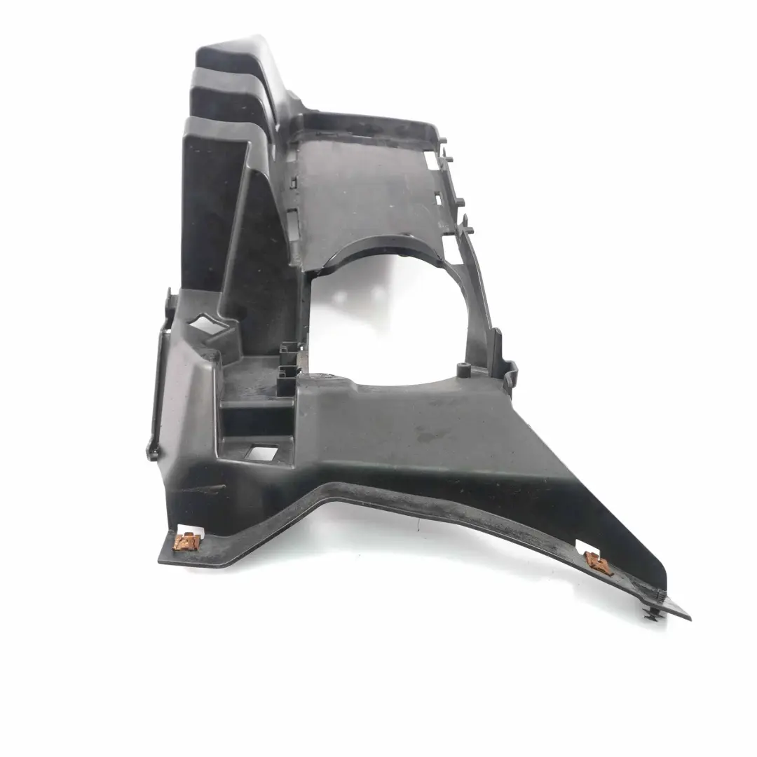  Embellecedor Faro Antiniebla BMW F20 M Sport Delantero Izquierdo Rejilla - SKU 8050995 - Número de pieza 8050995