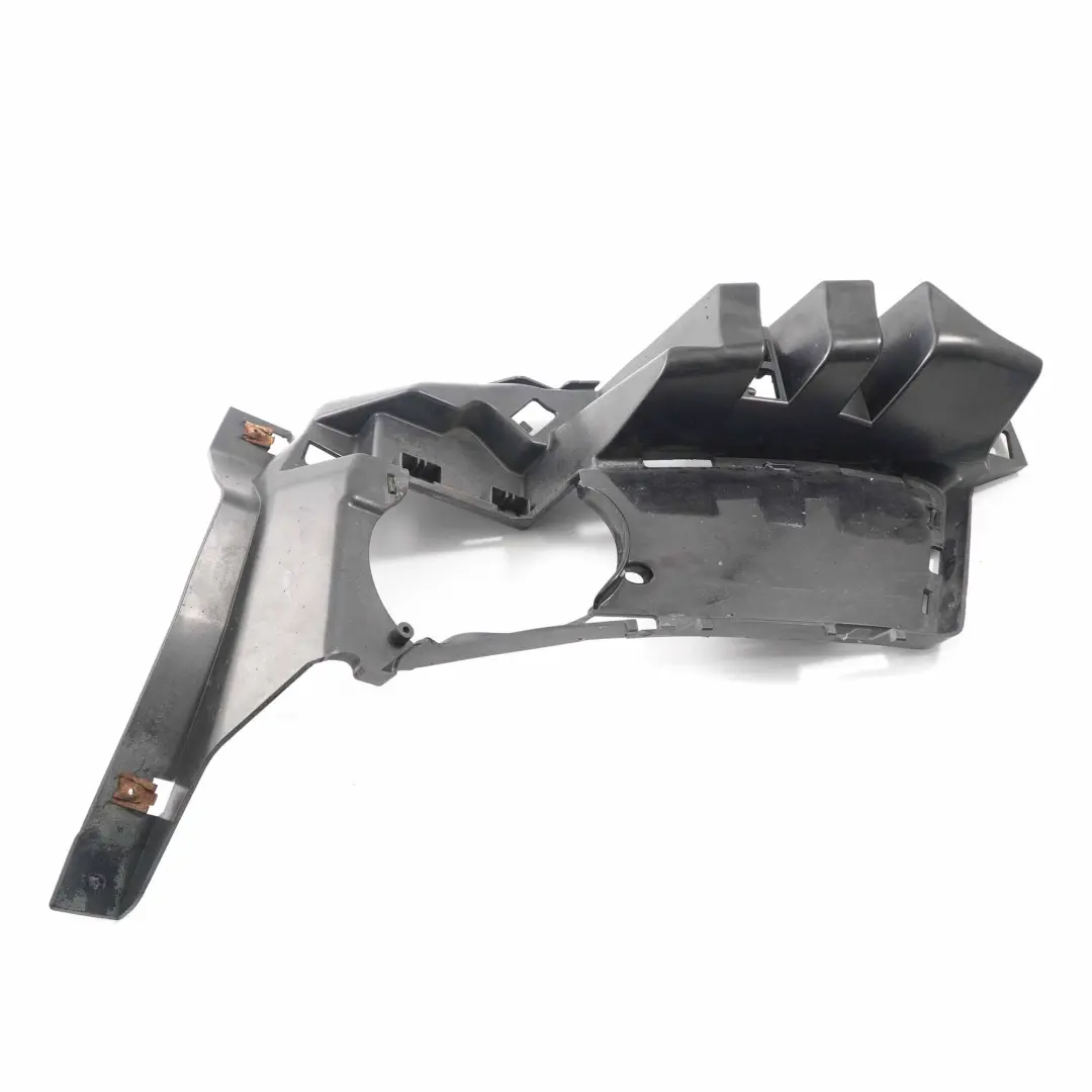 Copertura Fendinebbia BMW F20 F21 M Sport Paraurti anteriore sinistro per con numero di parte 8050995 Copertura Fendinebbia BMW F20 F21 M Sport Paraurti anteriore sinistro - SKU 8050995 - Numero di parte 8050995