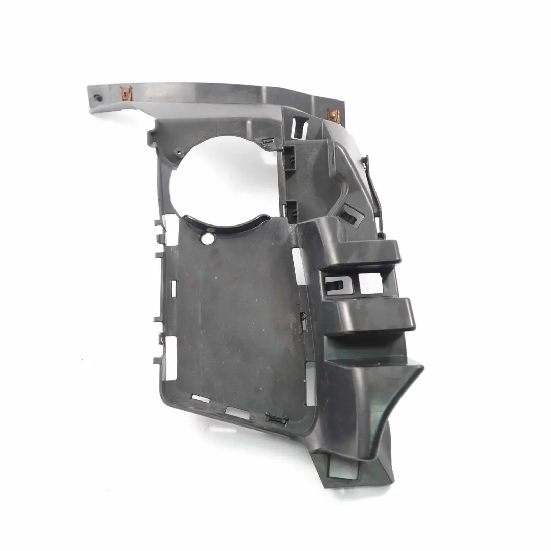  Copertura Fendinebbia BMW F20 F21 M Sport Paraurti anteriore sinistro - SKU 8050995 - Numero di parte 8050995