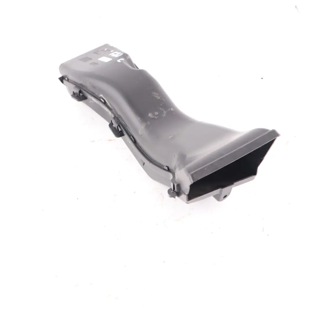  Conducto Aire BMW F20 F21 M Sport Canal Delantero Izquierdo Tubo Freno - SKU 8050997 - Número de pieza 8050997