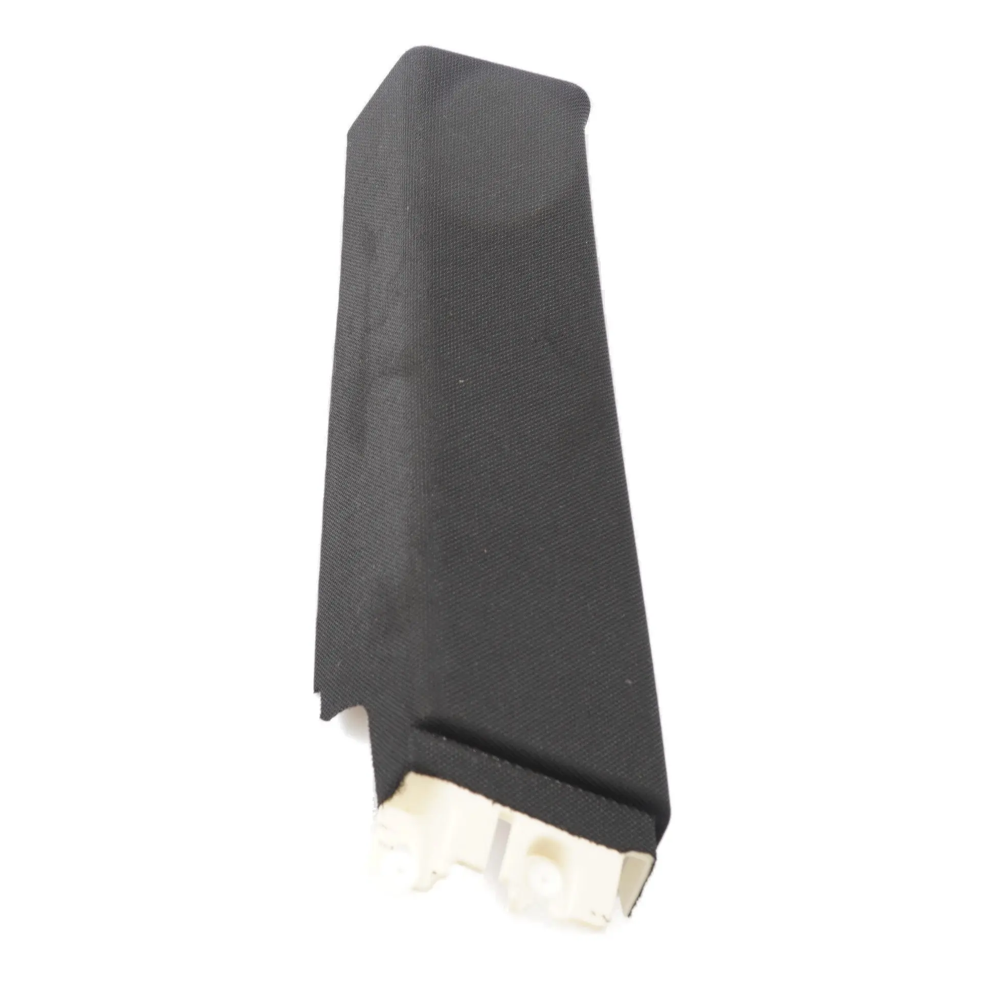 BMW F13 Pannello di copertura Superiore Colonna B Sinistra Antracite 8051015