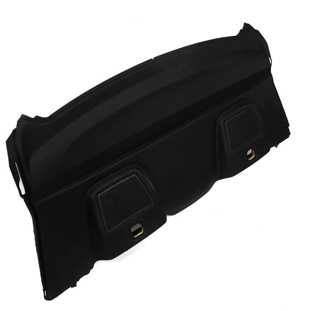 BMW F13 Coupe Ripiano per pacchi Portabagagli posteriore del bagagliaio - SKU 8051032 - Numero di parte 8051032
