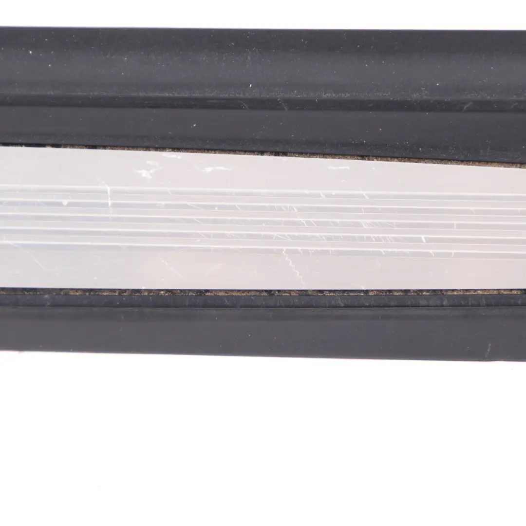 Puerta Cubierta Embellecedor Listón Faldón Lateral Juego M Sport para BMW F20 con número de pieza 8051037 BMW F20 Puerta Cubierta Embellecedor Listón Faldón Lateral Juego M Sport - SKU 8051037-1 - Número de pieza 8051037