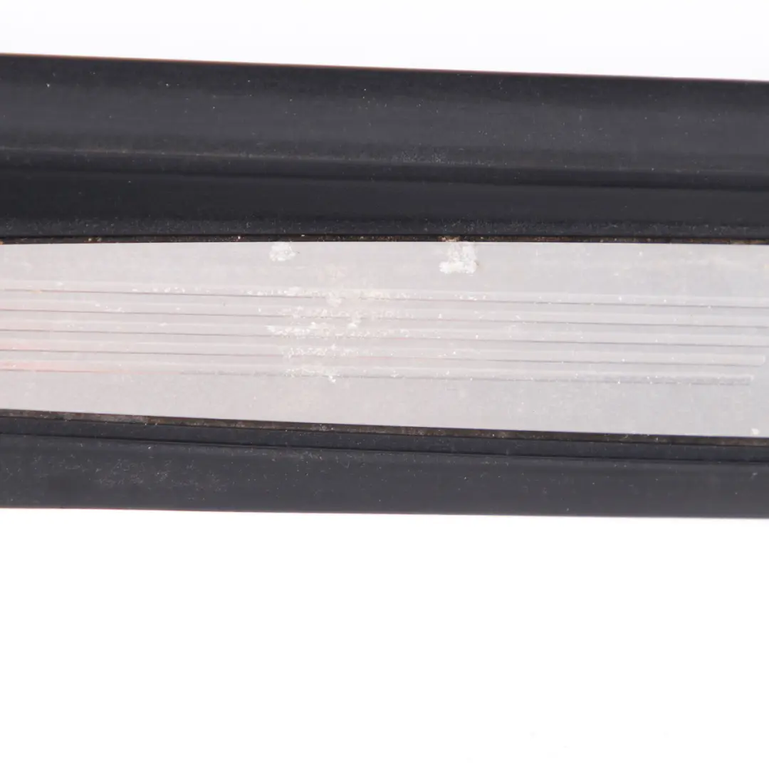 Couvercle De Porte Garniture Entrée Cache Latérale Set M Sport pour BMW F20 à propos du numéro de pièce 8051037 BMW F20 Couvercle De Porte Garniture Entrée Cache Latérale Set M Sport - SKU 8051037-1 - Numéro de pièce 8051037