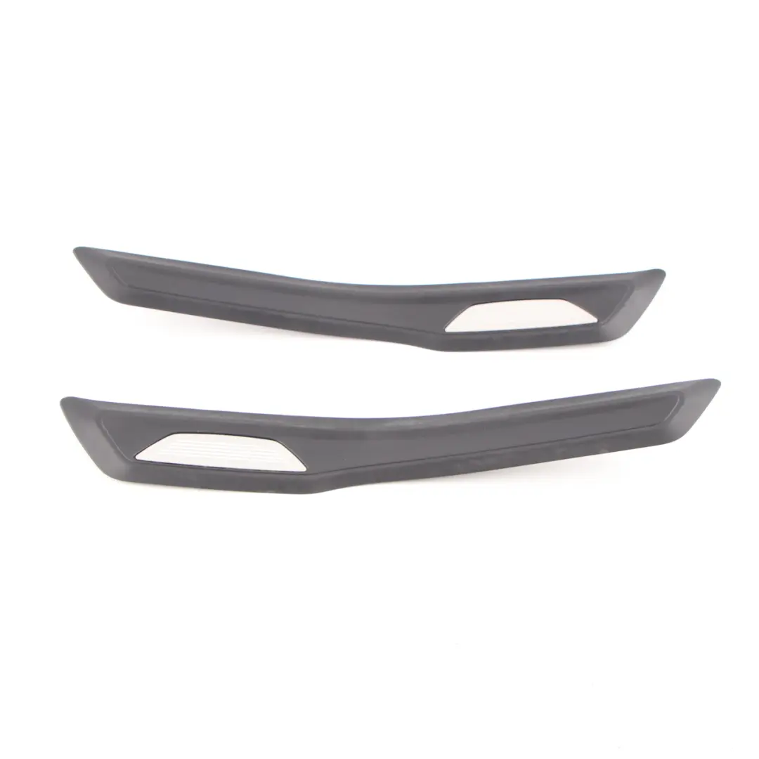 BMW F20 Couvercle De Porte Garniture Entrée Cache Latérale Set M Sport - SKU 8051037-1 - Numéro de pièce 8051037