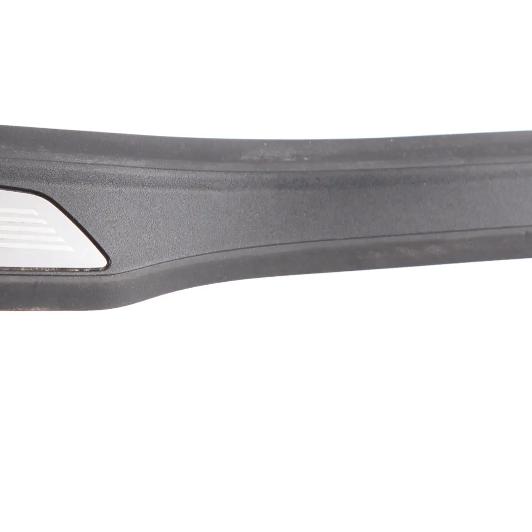 Türverkleidung Einstiegsleiste Seitenschweller Set M Sport für BMW F20 mit Teilenummer 8051037 BMW F20 Türverkleidung Einstiegsleiste Seitenschweller Set M Sport - SKU 8051037-1 - Teilenummer 8051037