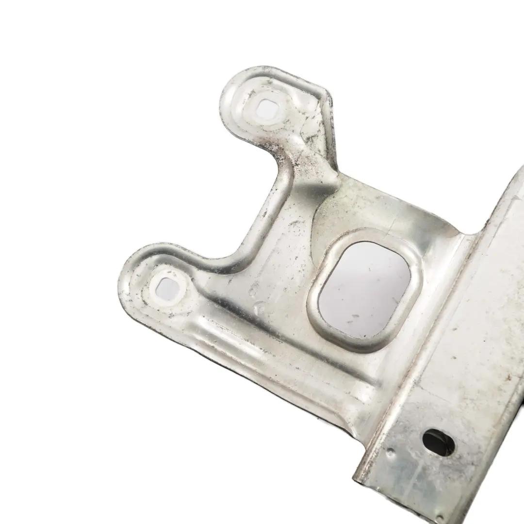  Front Bumper Bracket BMW F20 F30 M Sport Left N/S Crash Deformation Element - SKU 8051189 - Part number 8051189